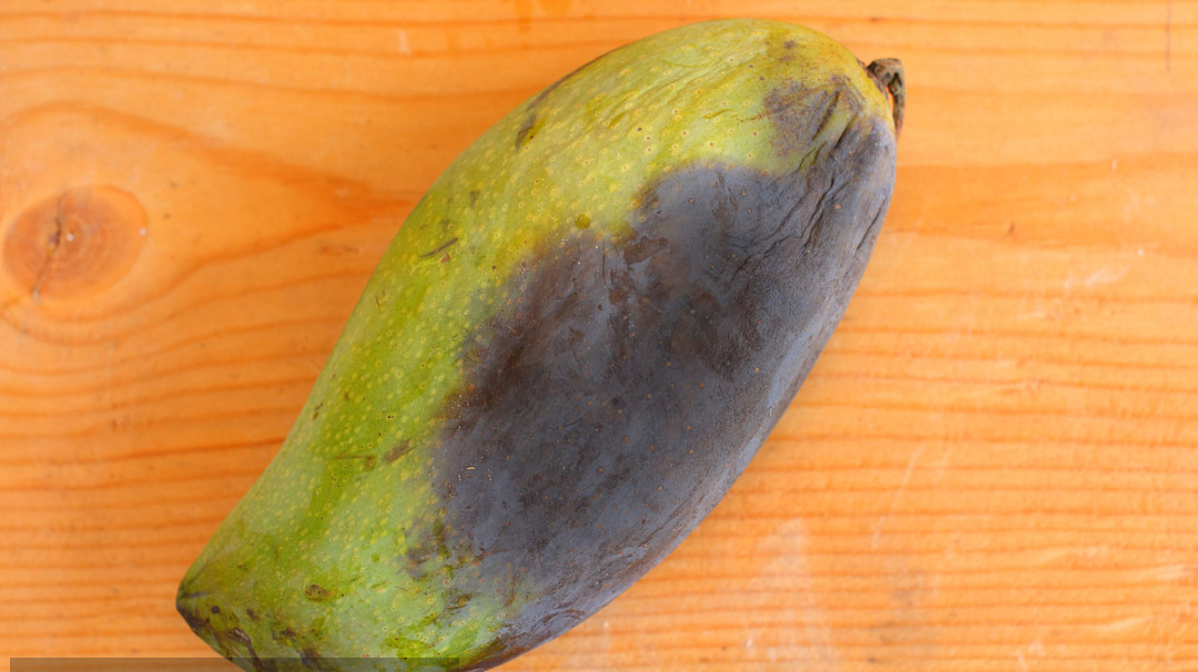 生鲜水果的操作,生鲜水果销售方式和技巧