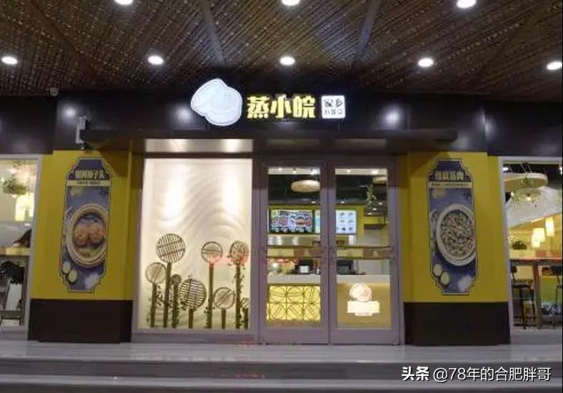 澶滄繁浜洪潤楗ヨ偁杈樿緲,澶滄繁浜洪潤楗ラタ闅惧繊