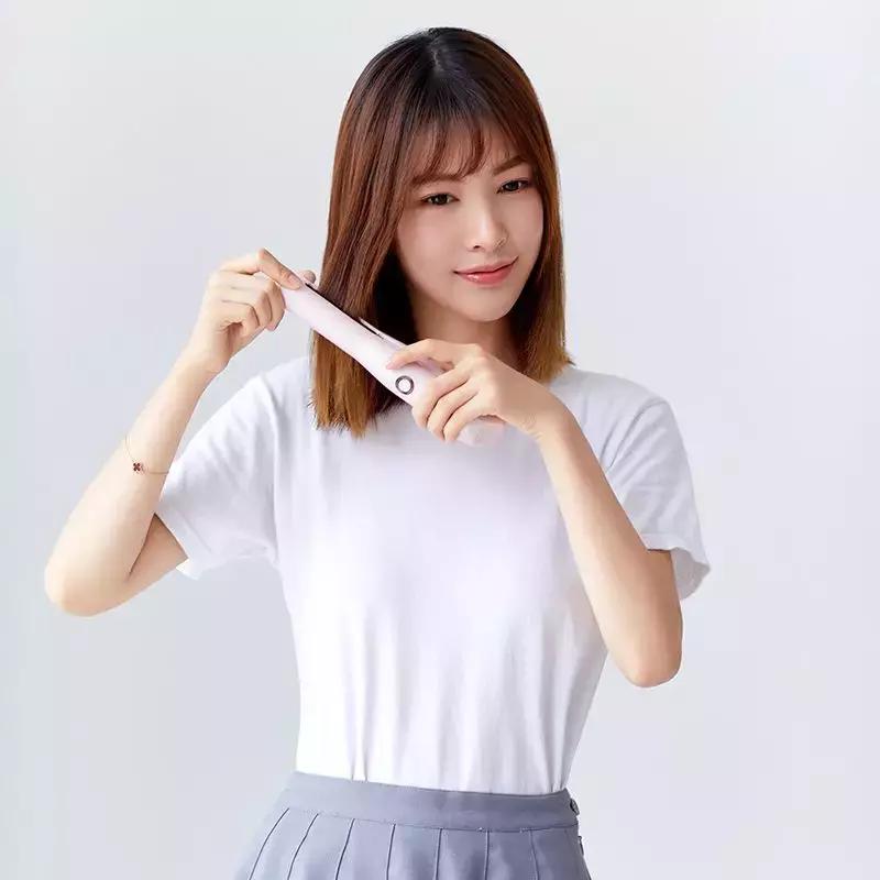 金晨和张歆艺熟吗,金晨晒多张合影为张歆艺庆生