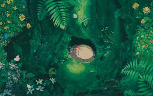 “露肩露背”怎么穿内衣？夏日内衣大合集，满足你的所有需求