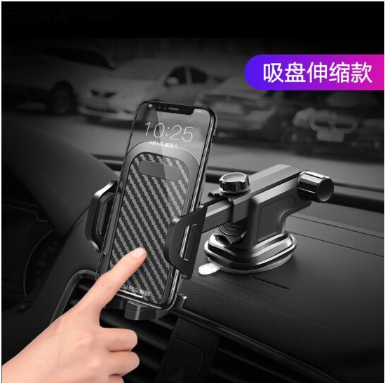 日产轩逸2010款卖了大概多少钱,2013年的日产轩逸能卖多少钱一台