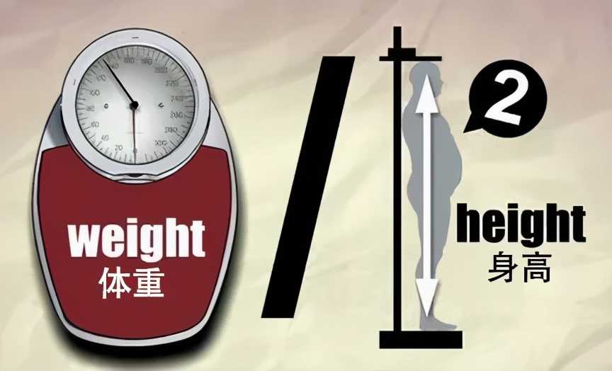 微胖的人为什么特别不容易减肥,微胖的人要如何变得骨感