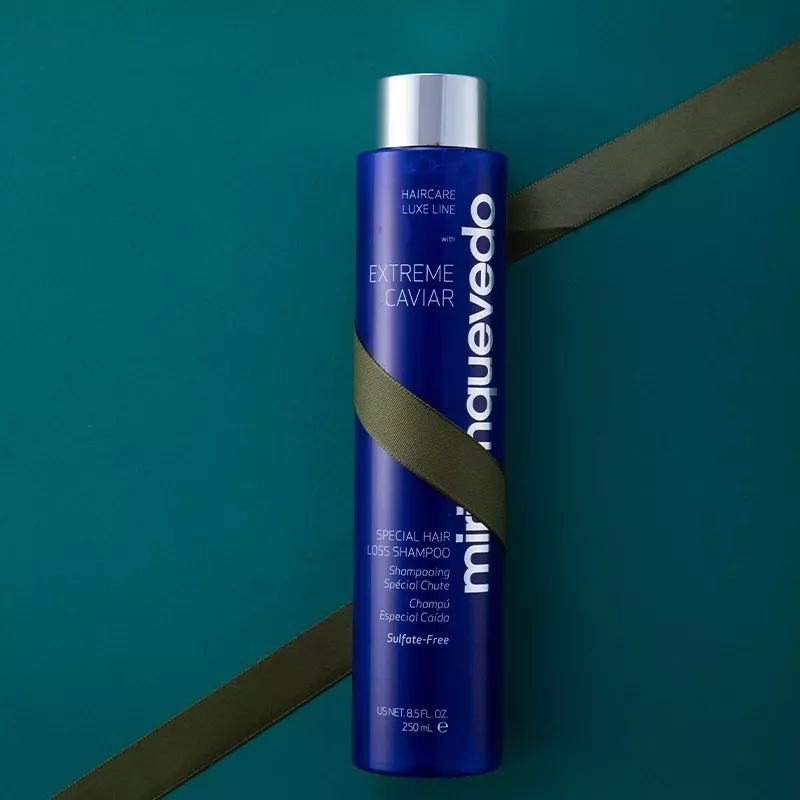 章小蕙推荐的淡斑好物,章小蕙分享化妆品