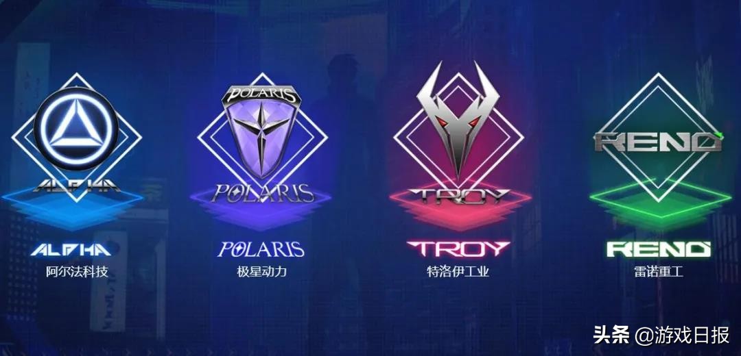 QQ飞车手游出几年了,qq飞车手游还能再坚持几年