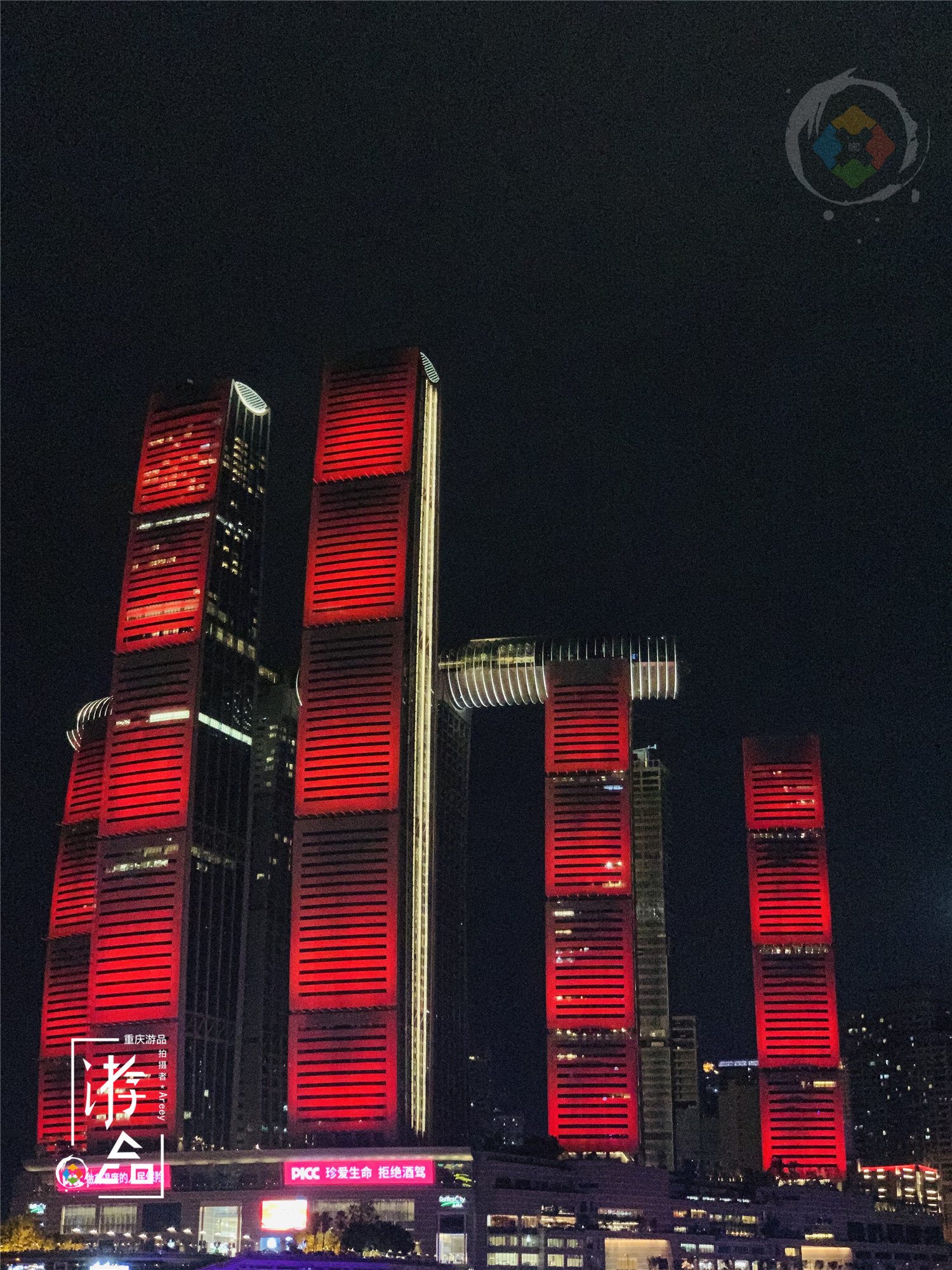 重庆黄金游轮怎么玩,重庆黄金2号豪华游轮自助餐