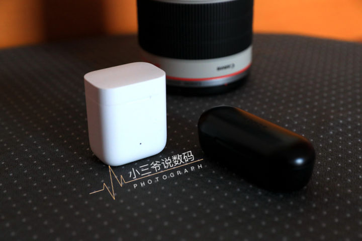 小米哪一款蓝牙耳机最值得入手,小米蓝牙耳机系列测评