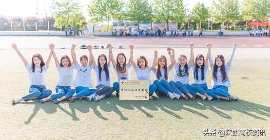 西安海棠职业学院怎样报名,西安海棠职业学院怎么报名