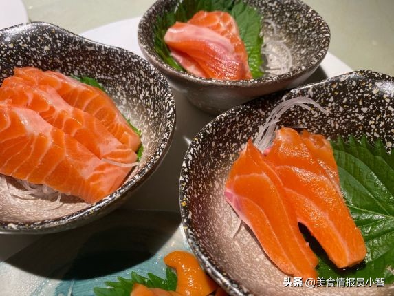 乌鲁木齐口碑最好的牛排自助餐,乌鲁木齐自助餐排名前十清真