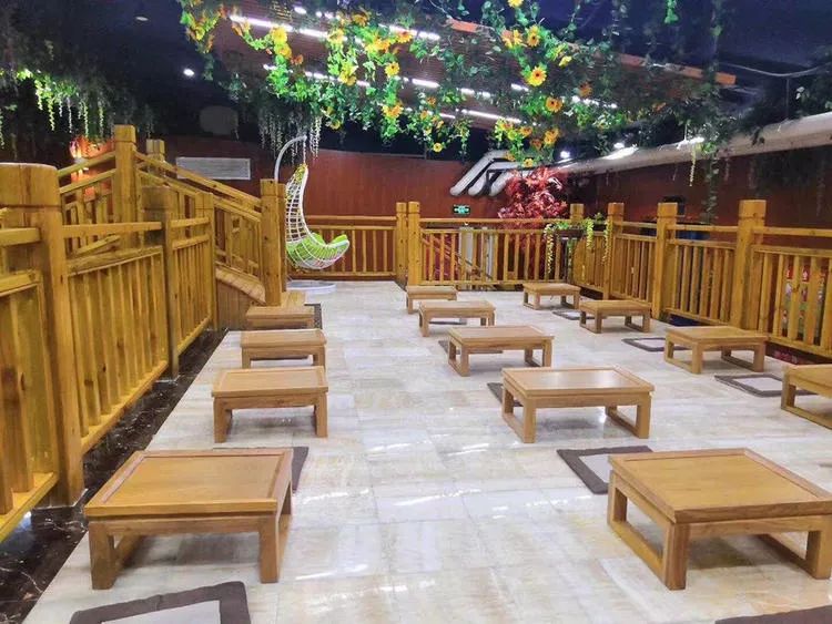 19.9畅玩3小时合肥,合肥畅玩票套餐