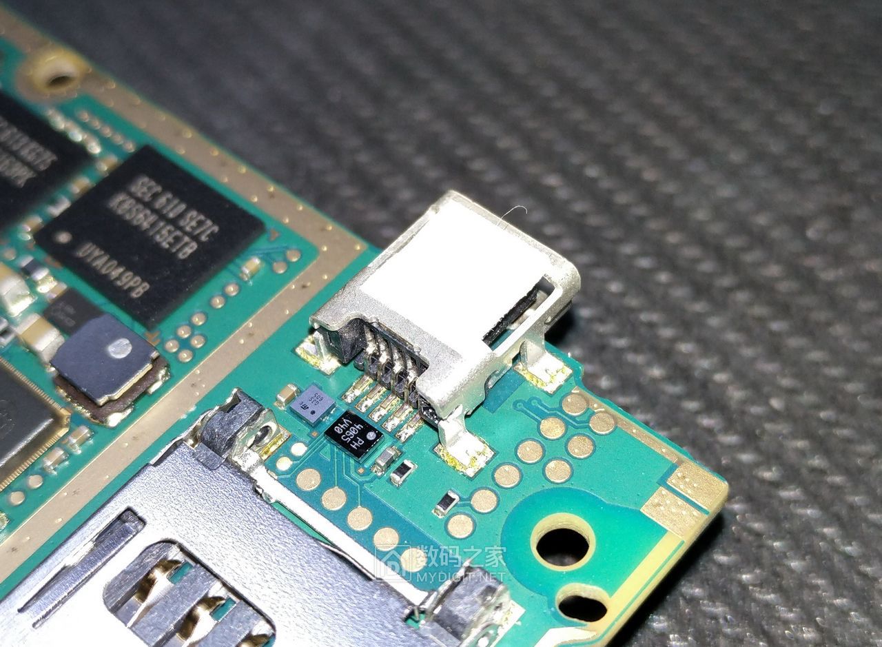 诺基亚n91黑科技,诺基亚n91拆机