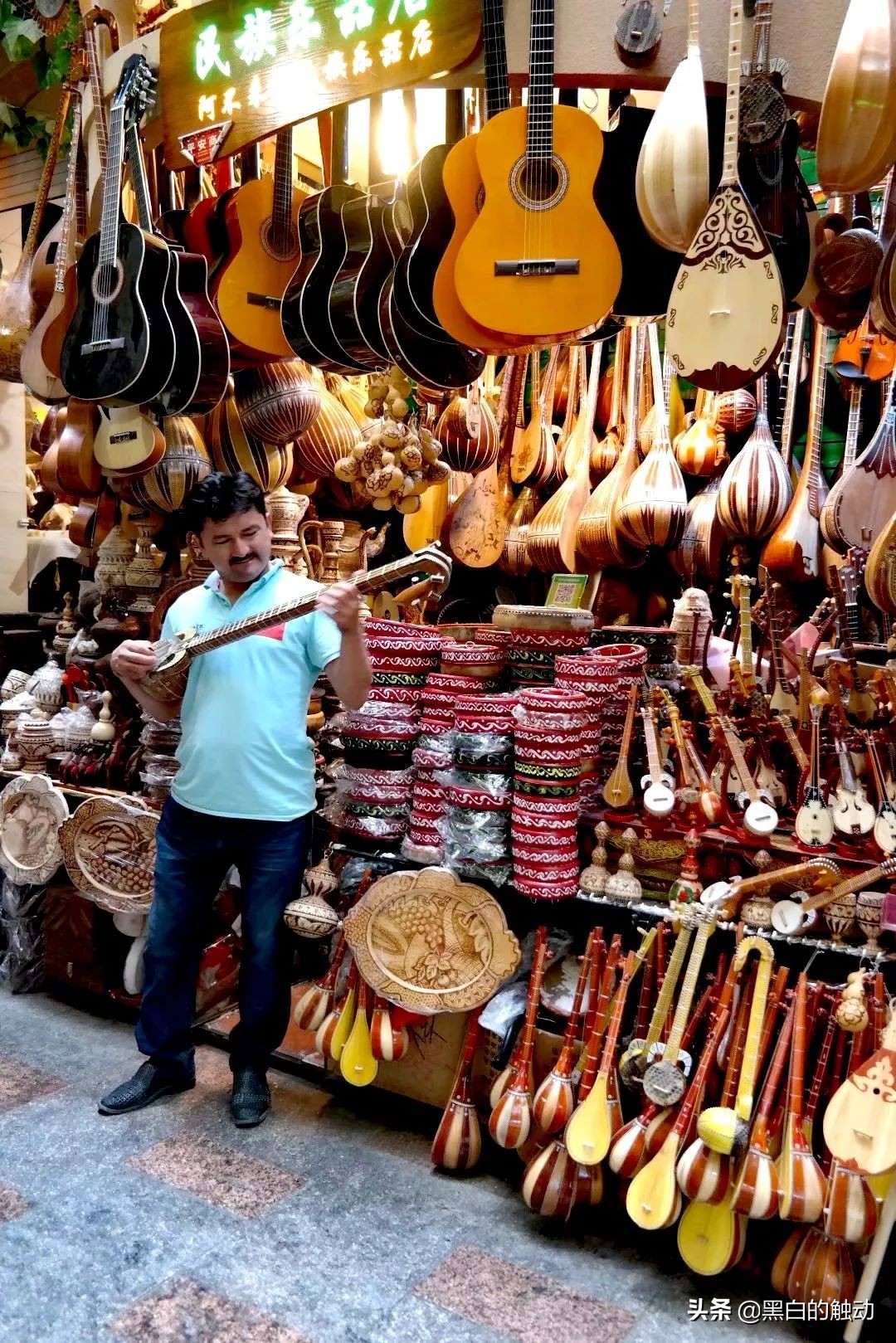 都说新疆好去新疆发展可靠么,都说新疆好地方