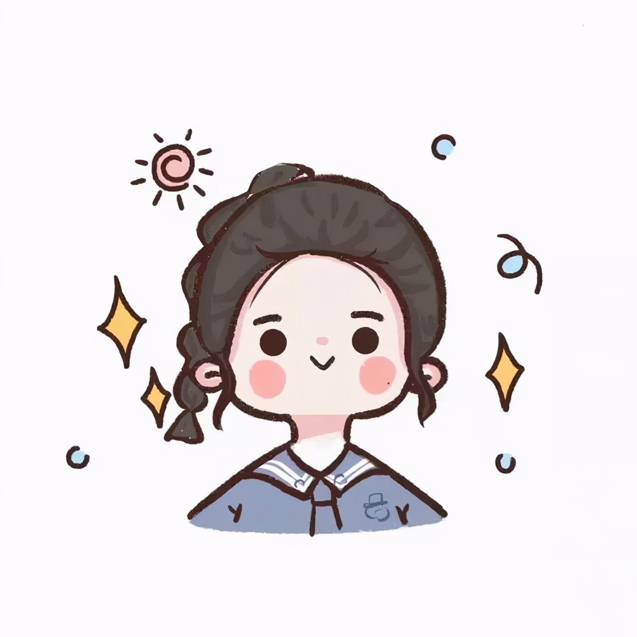 脸上有阳光如何统一肤色,如何解决脸上的光