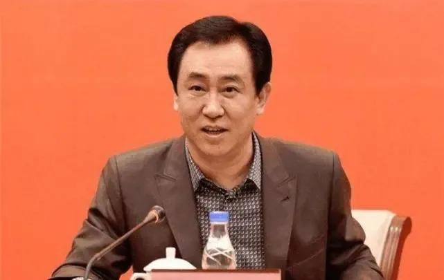 如今球迷对广州恒大的感想,感谢广州恒大带给球迷欢乐