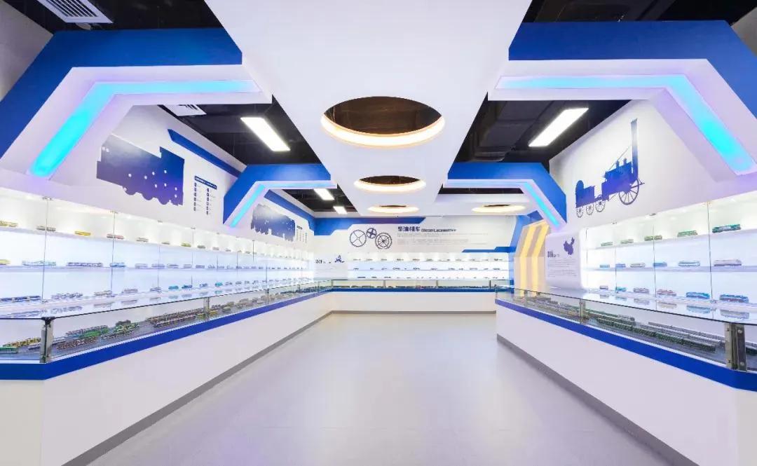 十大热门亲子乐园深圳,斥资两亿的游乐园