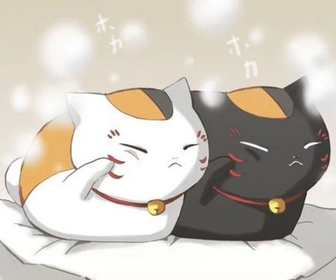 新加入一个微商团队怎么介绍,如何讲自己加入微商团队步骤