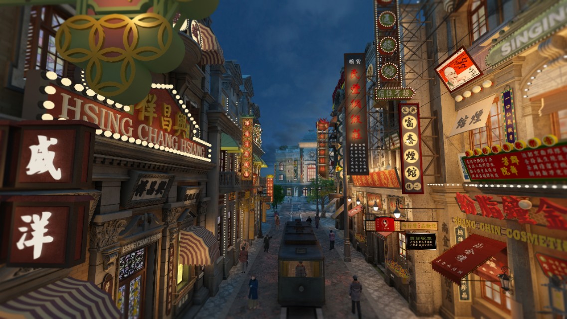 让每一位游客满意而归,让游客乘兴而来