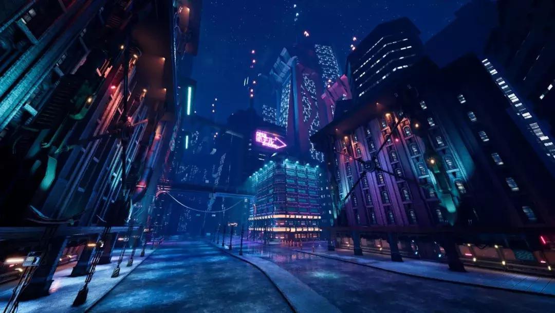 大融城搞什么活动,大融城最近有什么活动