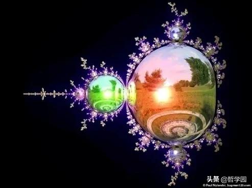 数学的价值和意义,数学的本质和意义