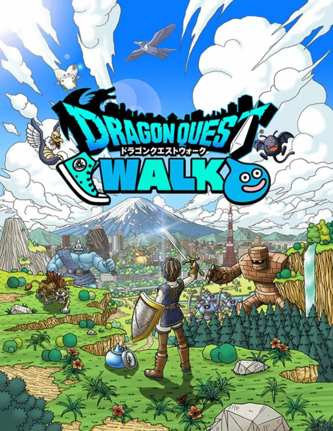 从“2019年日本流行语大赏”中，看岛国今年哪些话题“火了”