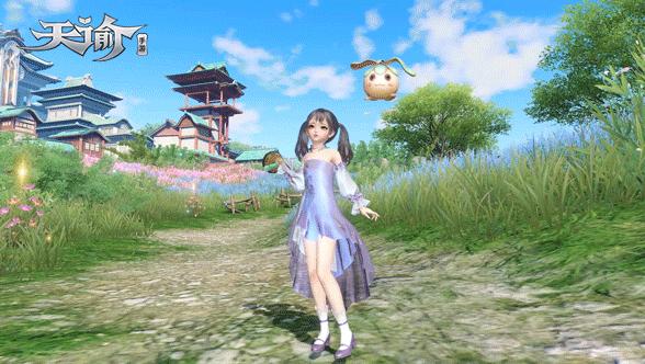 mmorpg到底玩什么,mmorpg为什么取消等级