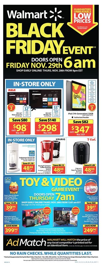 黑五购物买点什么,加拿大黑五最低价