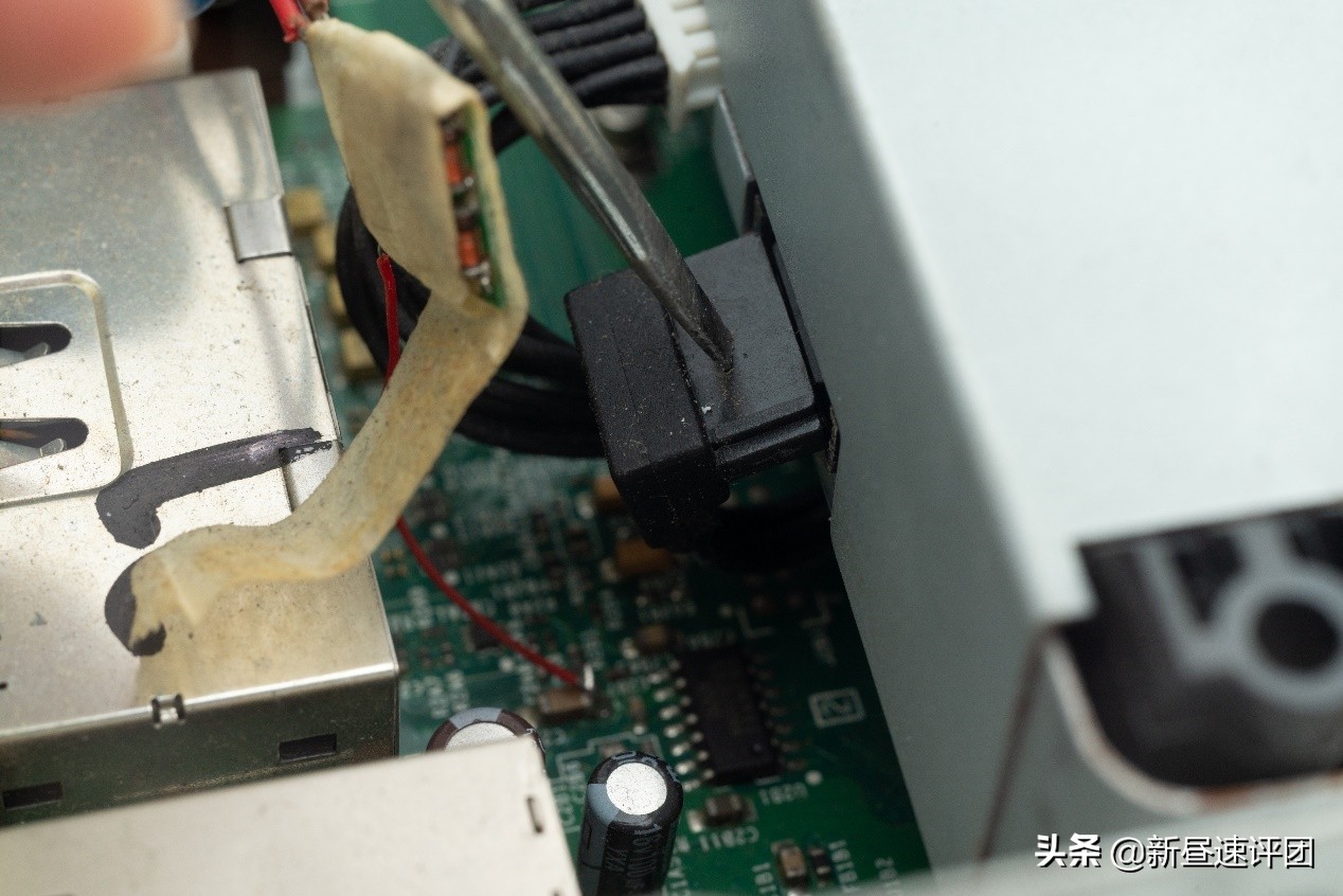 xbox360修复,xbox360e拆机维修