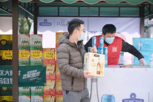 闈掑矝闈掑暏瓒呭競,闈掑暏瓒呭競