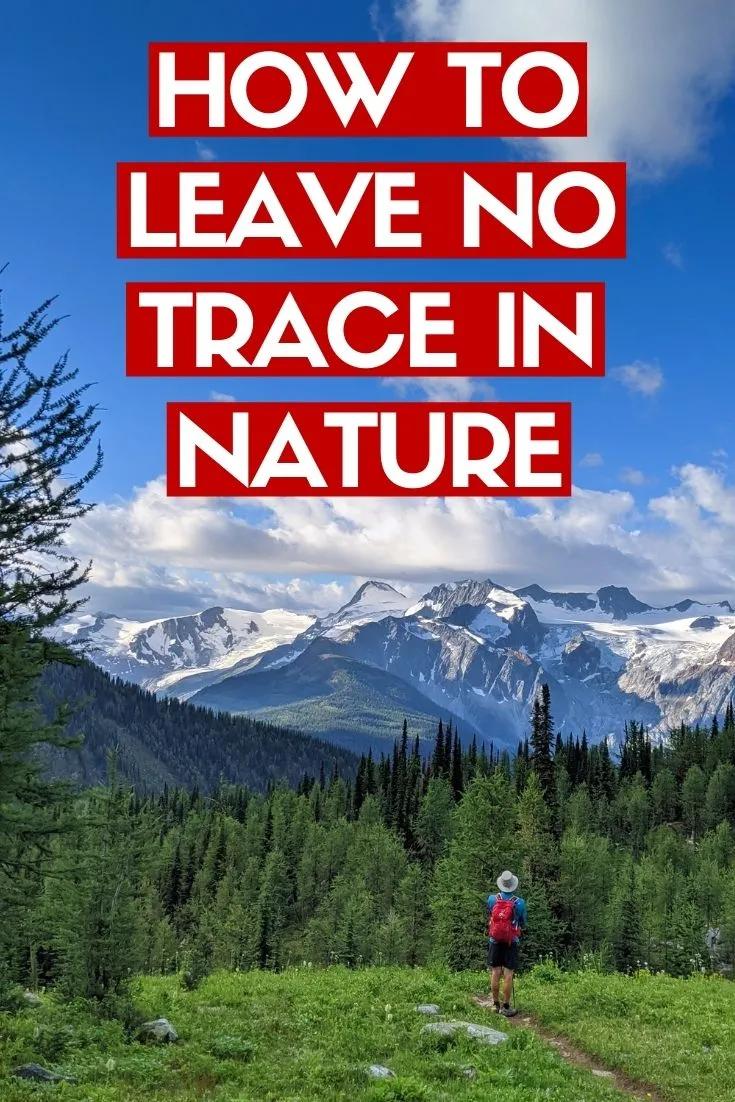 户外露营厕所怎么处理粪便,野外露营粪便处理