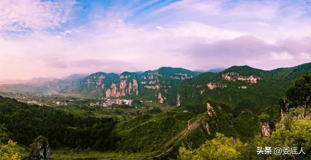 戏说聊斋,戏说湘潭