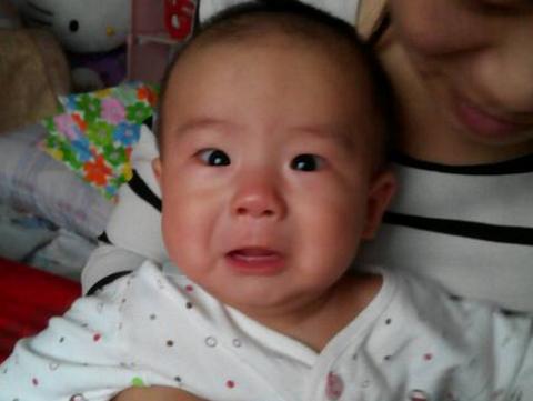 带孩子经常醒如何改善浅睡眠,孩子老是半夜醒会有什么影响