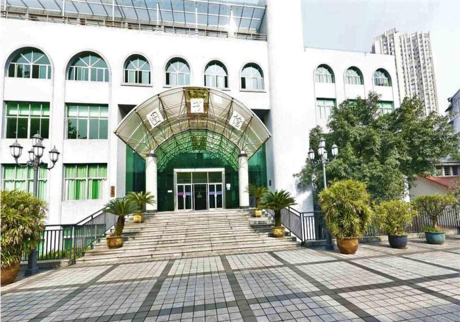 重庆比较优秀的4所高中，实力强口碑好，堪称重点大学培养基地