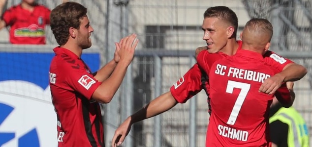 001莫尔德vs加拉塔萨,斯塔贝克vs莫尔德现场直播