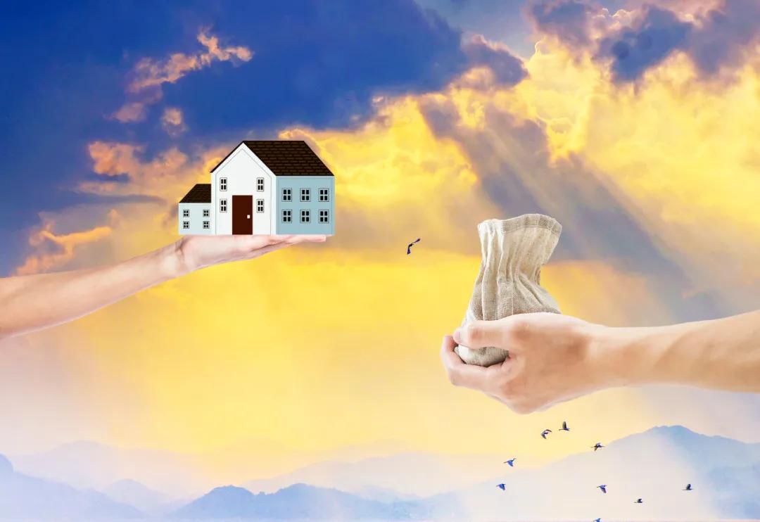 落户苏州市有什么好处,户口落户苏州有什么好处