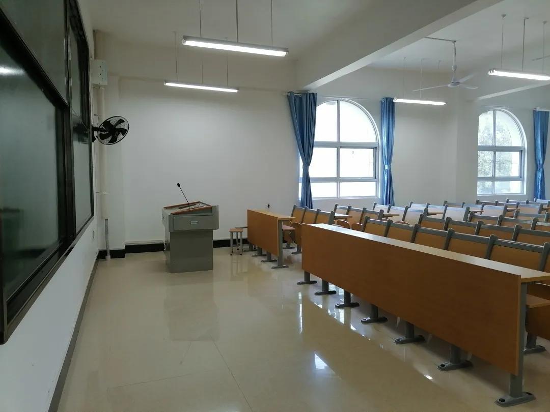 武汉外语外事职业学院新生报名,武汉外语外事学院新生