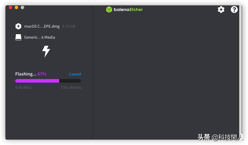 thinkpadx1carbon1360p黑苹果,thinkpadx1carbon黑苹果优缺点