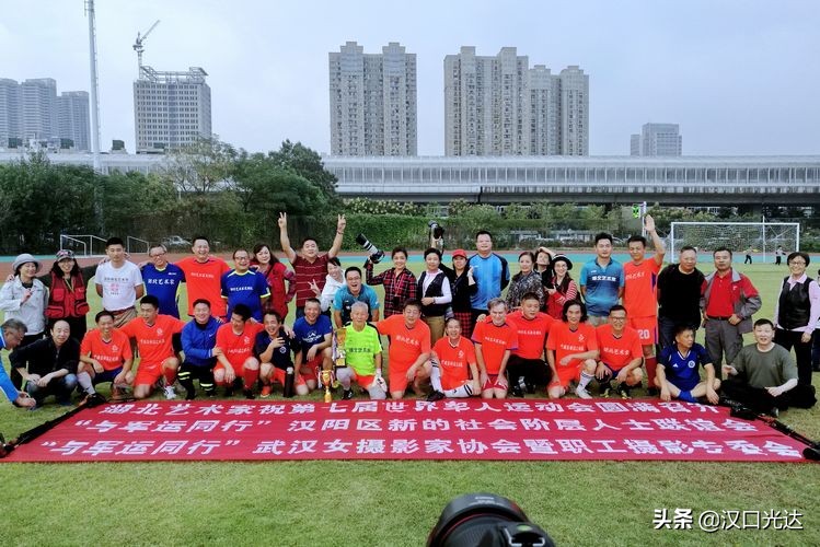 武汉足球运动员蔡晟,武汉足球名宿蔡晟