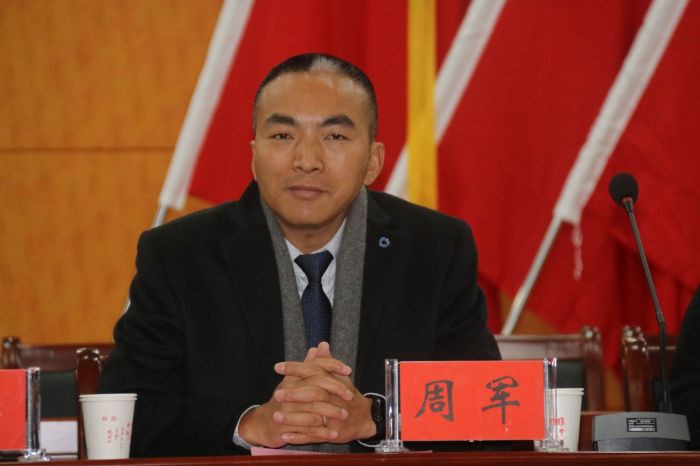 安徽省太湖中学自强班,新长城自强班