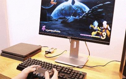 哑巴电脑拯救者——它可能是你见过使用最简单的外接声卡！