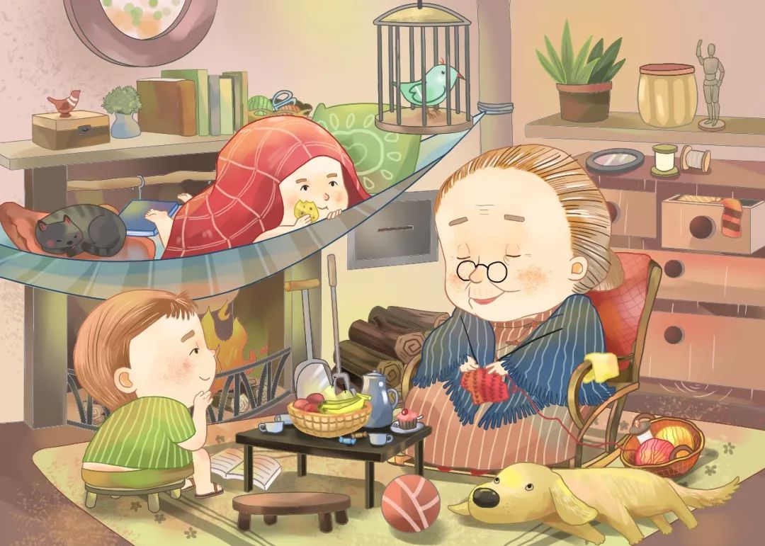 比喻句拟人句排比句大全短一点,最短的比喻句拟人句排比句有哪些