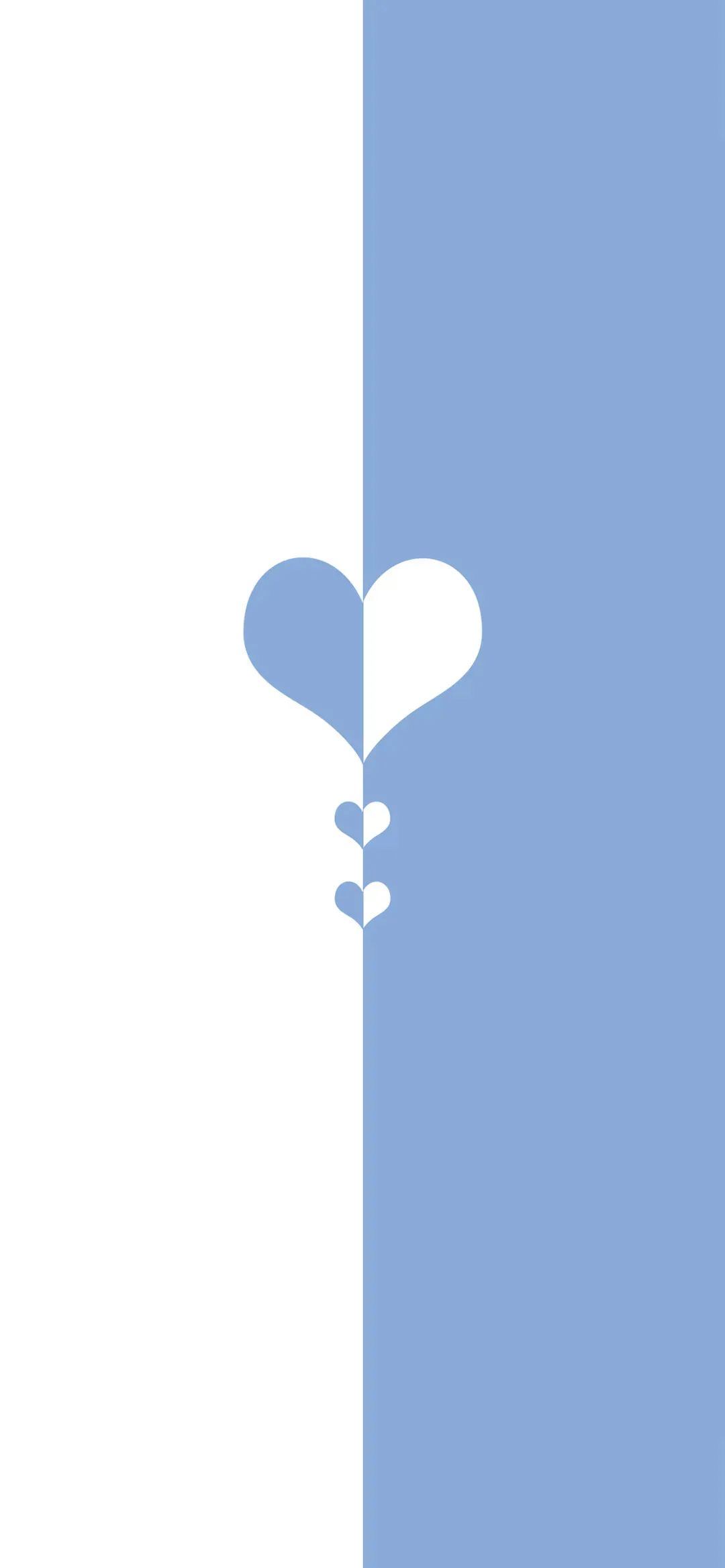 聊天背景图女生专用,更新朋友圈背景图会提示