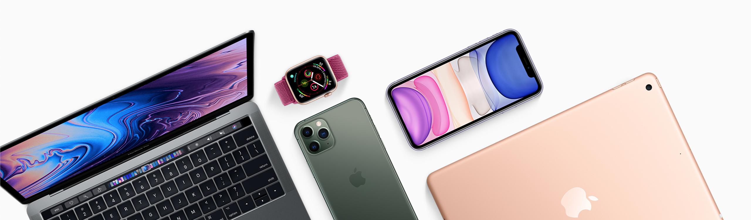 applepay免息分期,苹果官网免息分期的活动