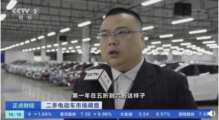 油改电新能源车型优缺点你知道吗,帕萨特新能源汽车有什么优缺点