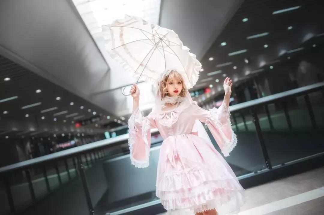 腾龙sp35mm1.4多少钱,腾龙sp35mmf1.4f045