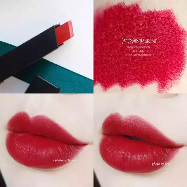 盘点那些热卖的经典彩妆,这些平价的日系彩妆千万别买