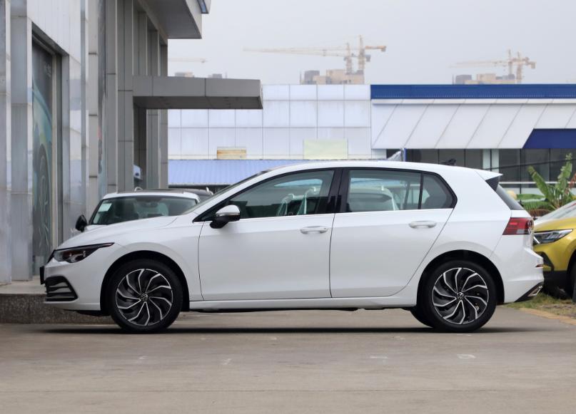 买这几款家用车绝对不丢面子,这几款车堪称省钱好伙伴