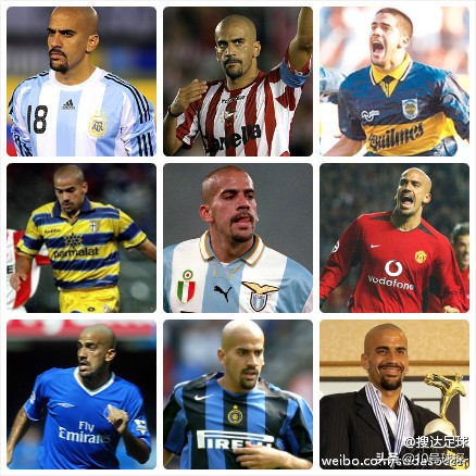 阿根廷贝隆巅峰,贝隆庆祝阿根廷夺冠