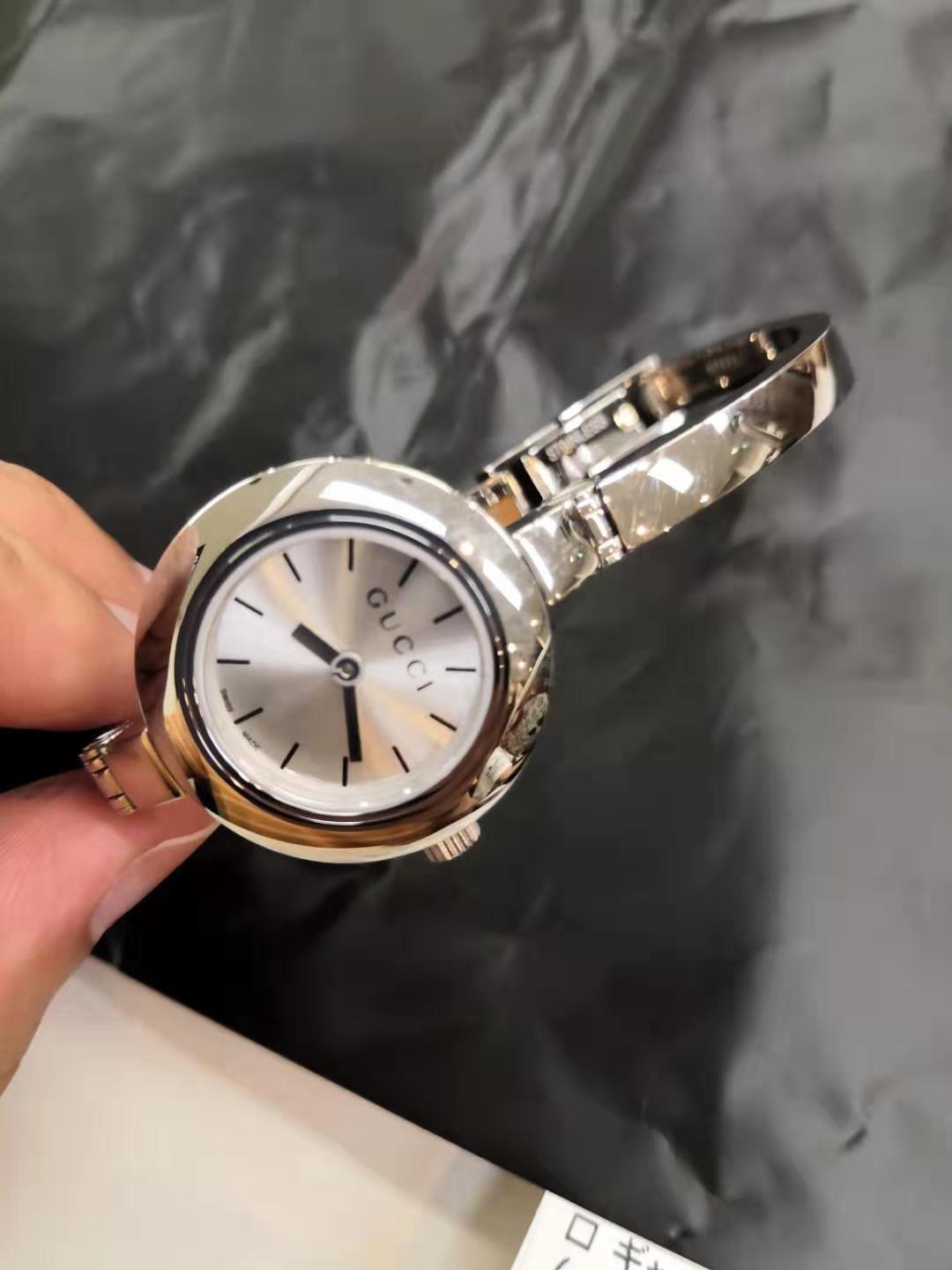 京都中古奢侈品店,京都中古