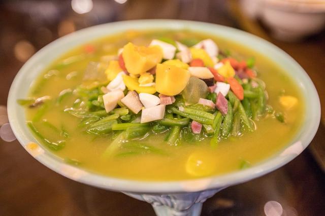 适合一个人去的大理民宿,大理游玩住哪里的民宿方便又便宜