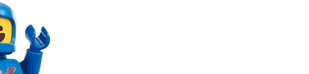 怎样海淘乐高,海淘乐高lego