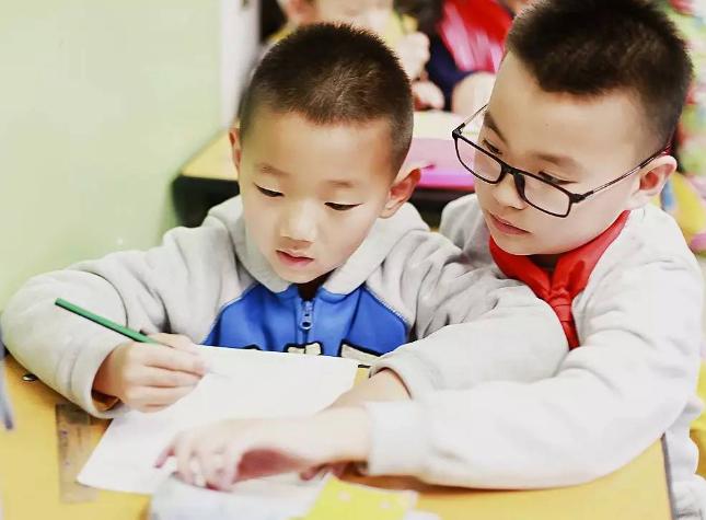 五下语文必考句子练习,五年级语文句型转换专项训练